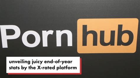 purn hurb|Pornhub reveals most popular 2022 searches .